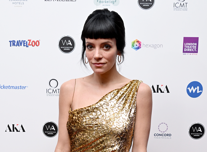 THE TRASH REPORT: Kings are Bad, but (Stolen) Tiaras are Good! 